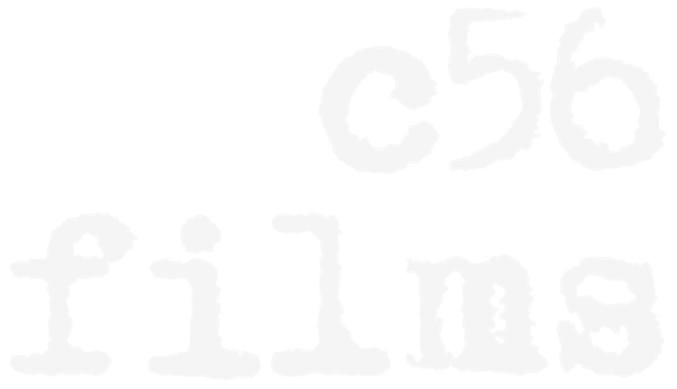 c56 films