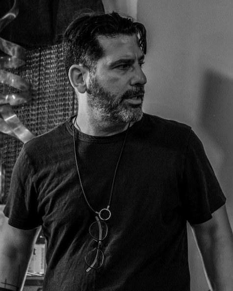 Yaron Levy